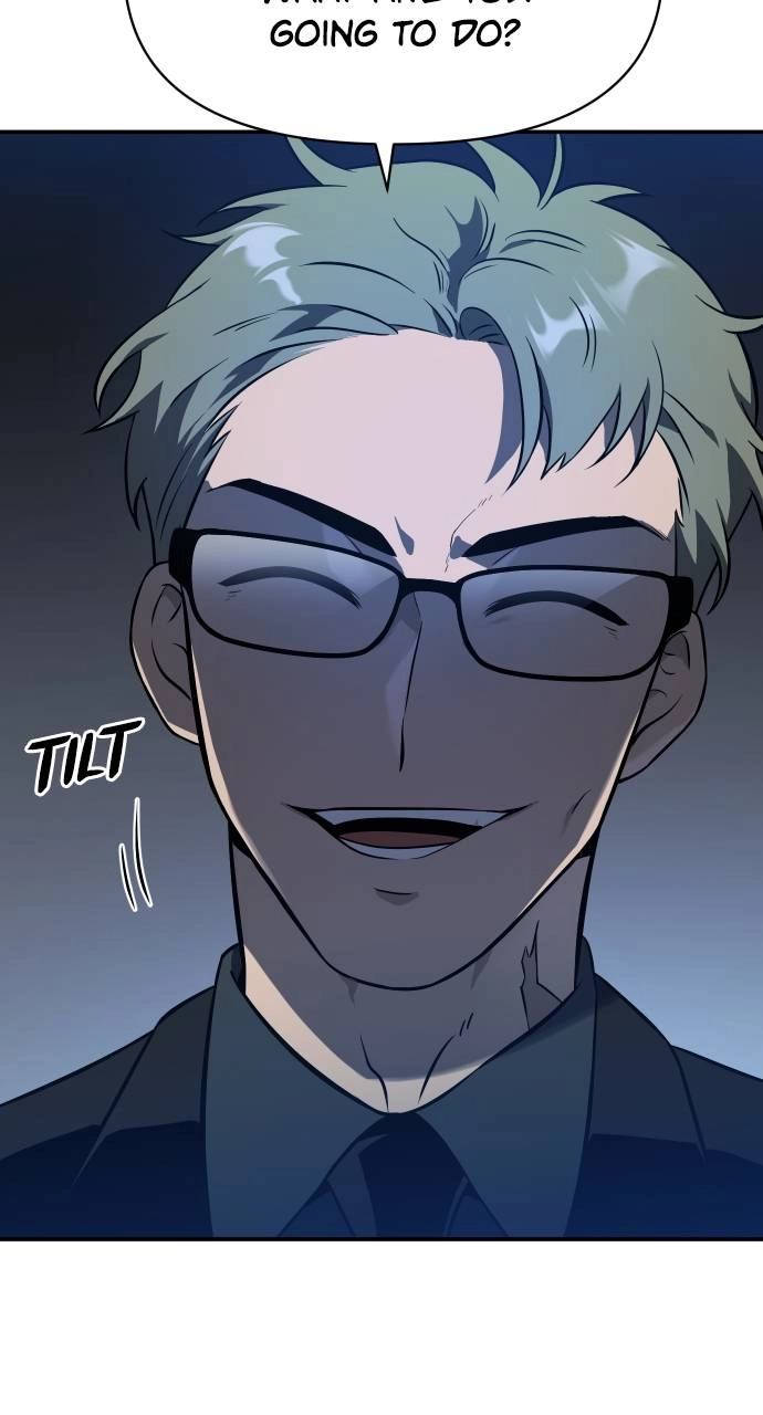 I Was the Final Boss Chapter 4, page 93 of 157