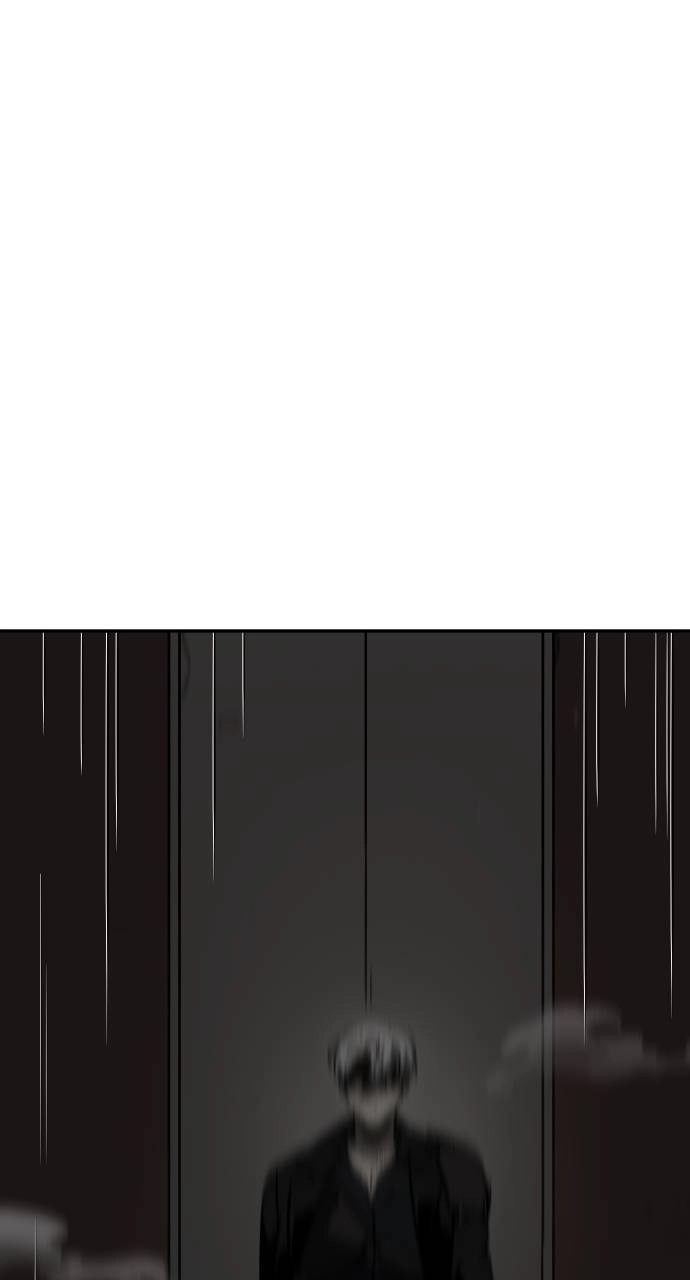 I Was the Final Boss Chapter 4, page 95 of 157