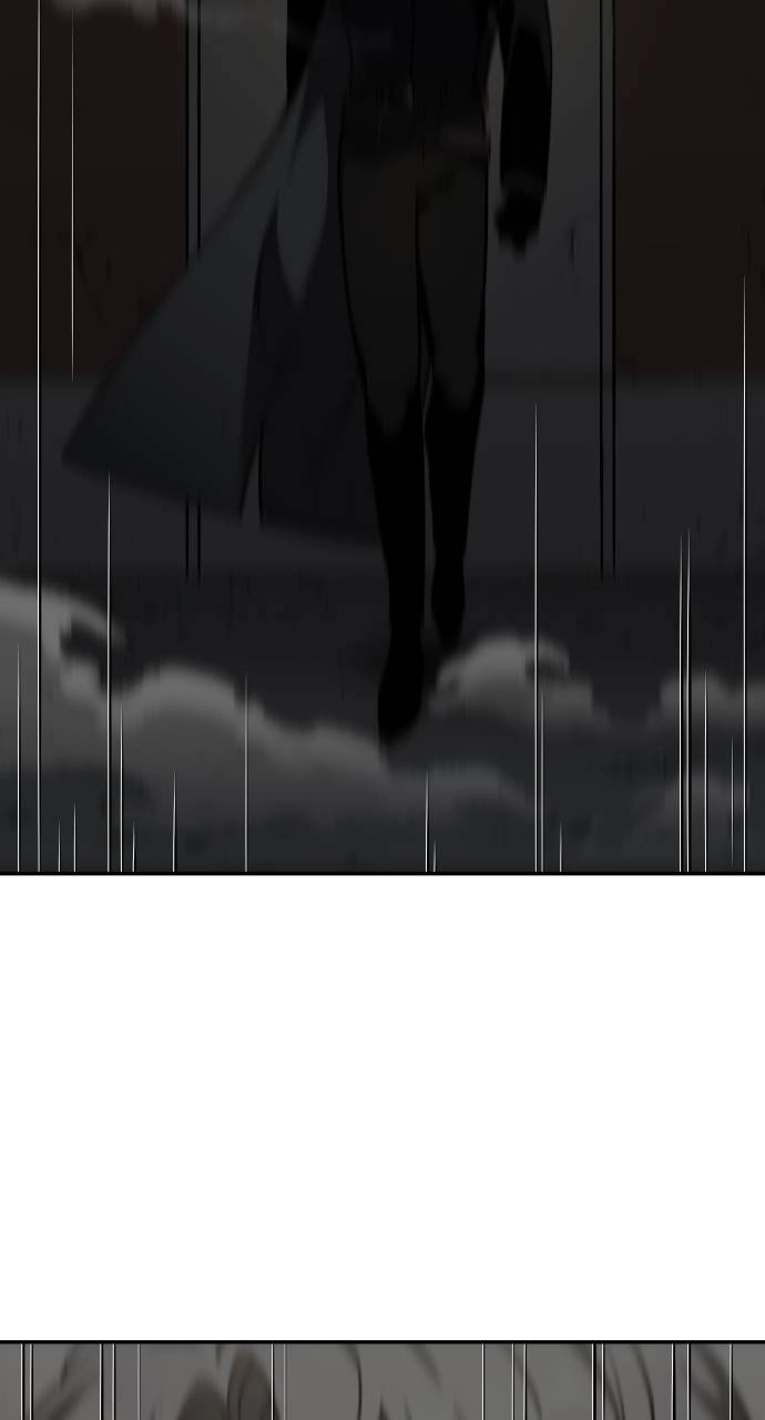 I Was the Final Boss Chapter 4, page 96 of 157