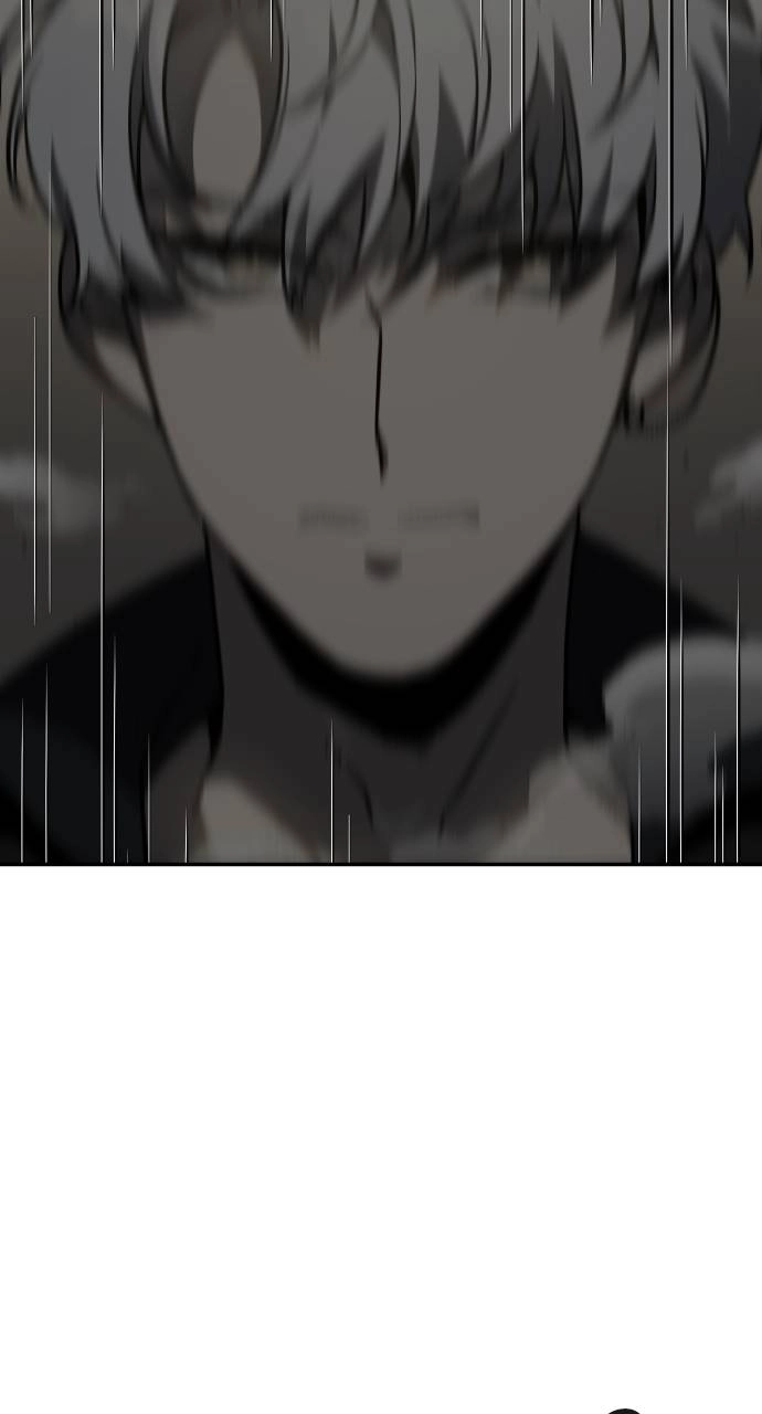 I Was the Final Boss Chapter 4, page 97 of 157