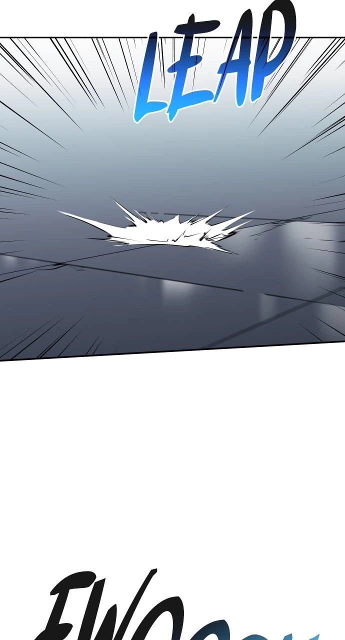 I Was the Final Boss Chapter 4, page 98 of 157