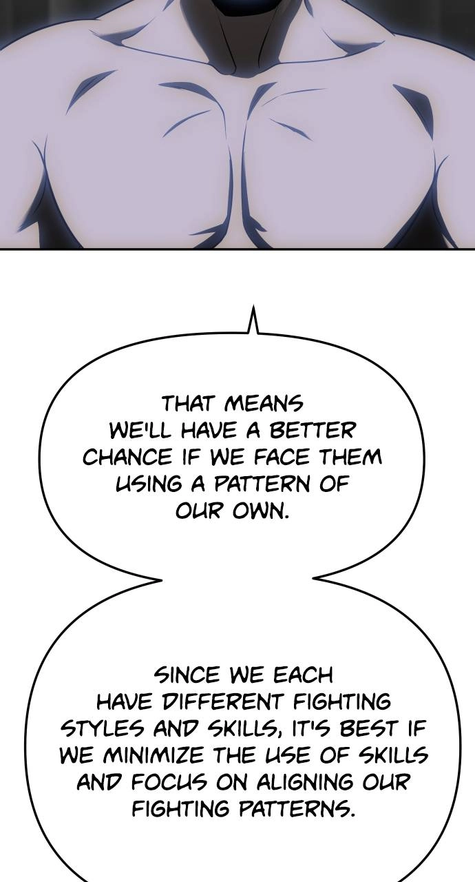 I Was the Final Boss Chapter 40, page 100 of 177