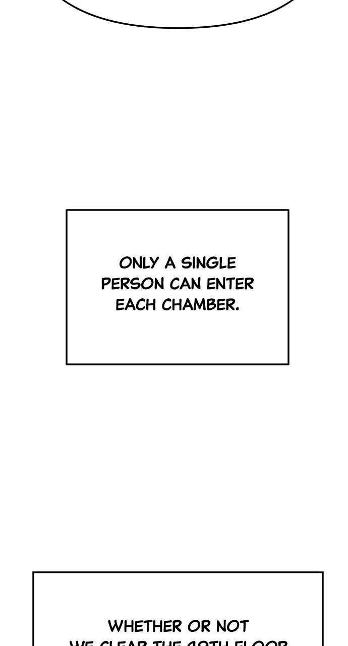 I Was the Final Boss Chapter 40, page 101 of 177