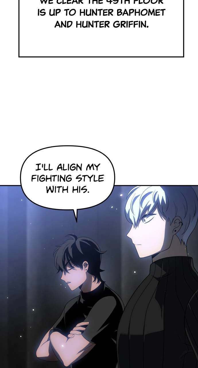 I Was the Final Boss Chapter 40, page 102 of 177