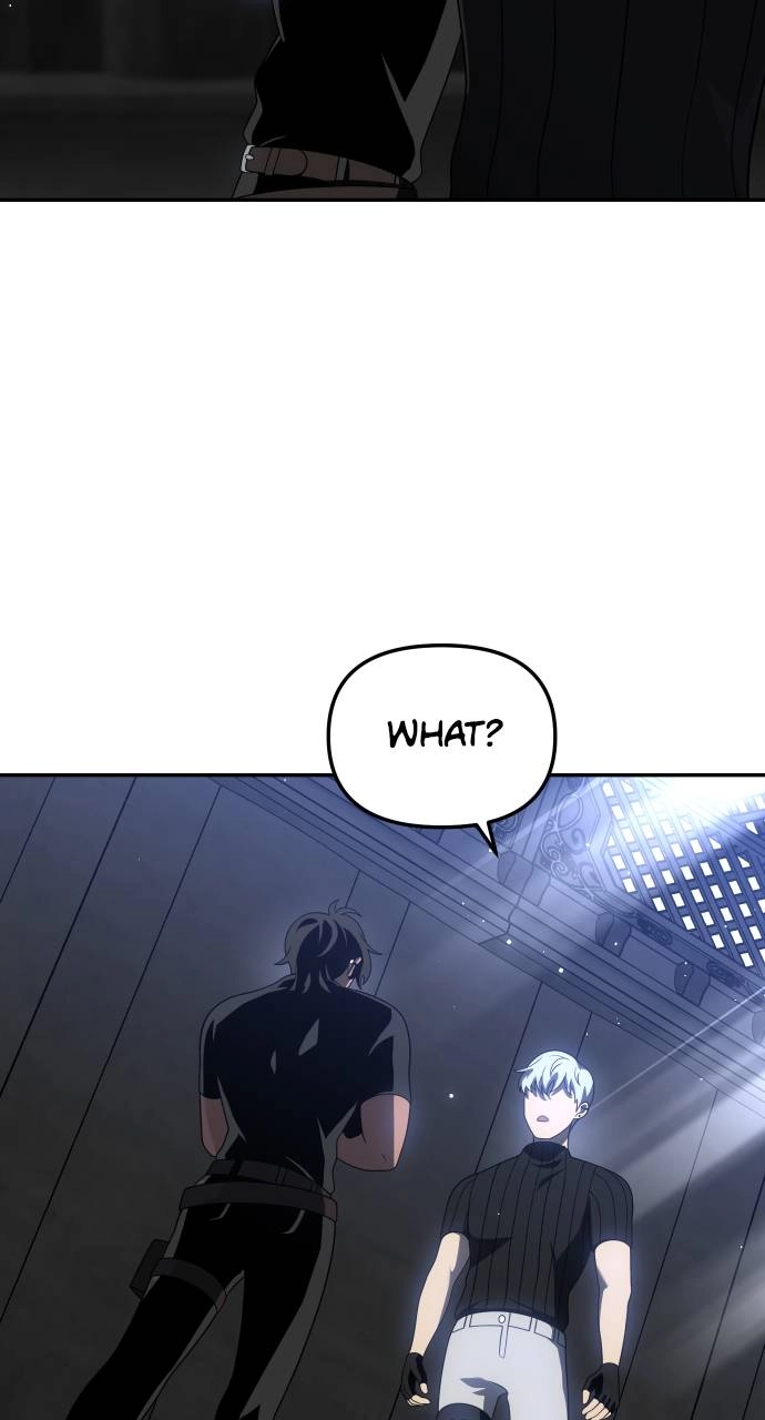 I Was the Final Boss Chapter 40, page 103 of 177