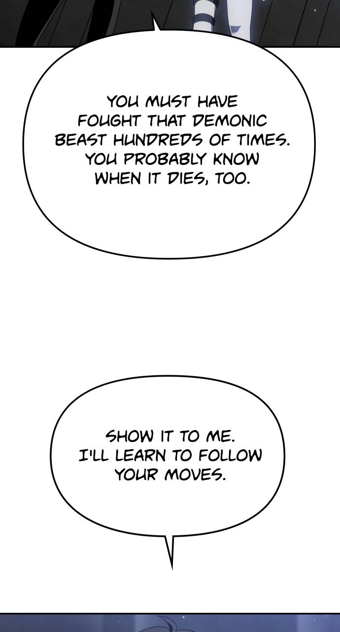 I Was the Final Boss Chapter 40, page 104 of 177