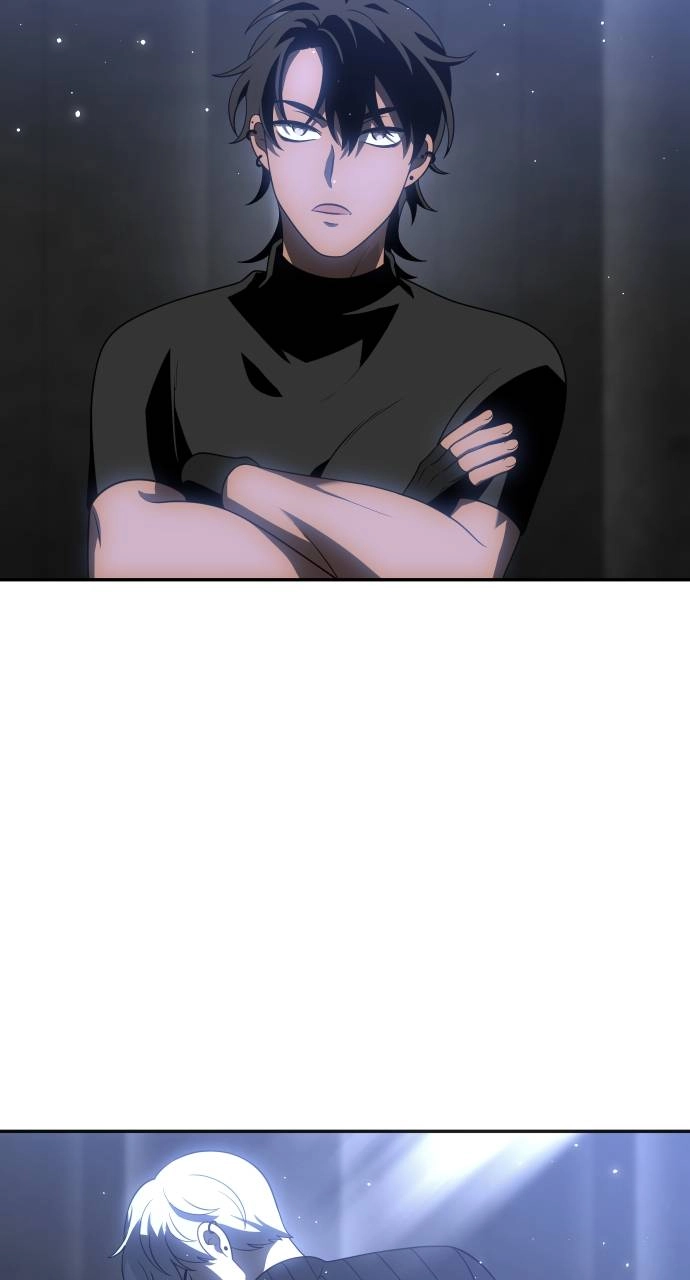 I Was the Final Boss Chapter 40, page 105 of 177