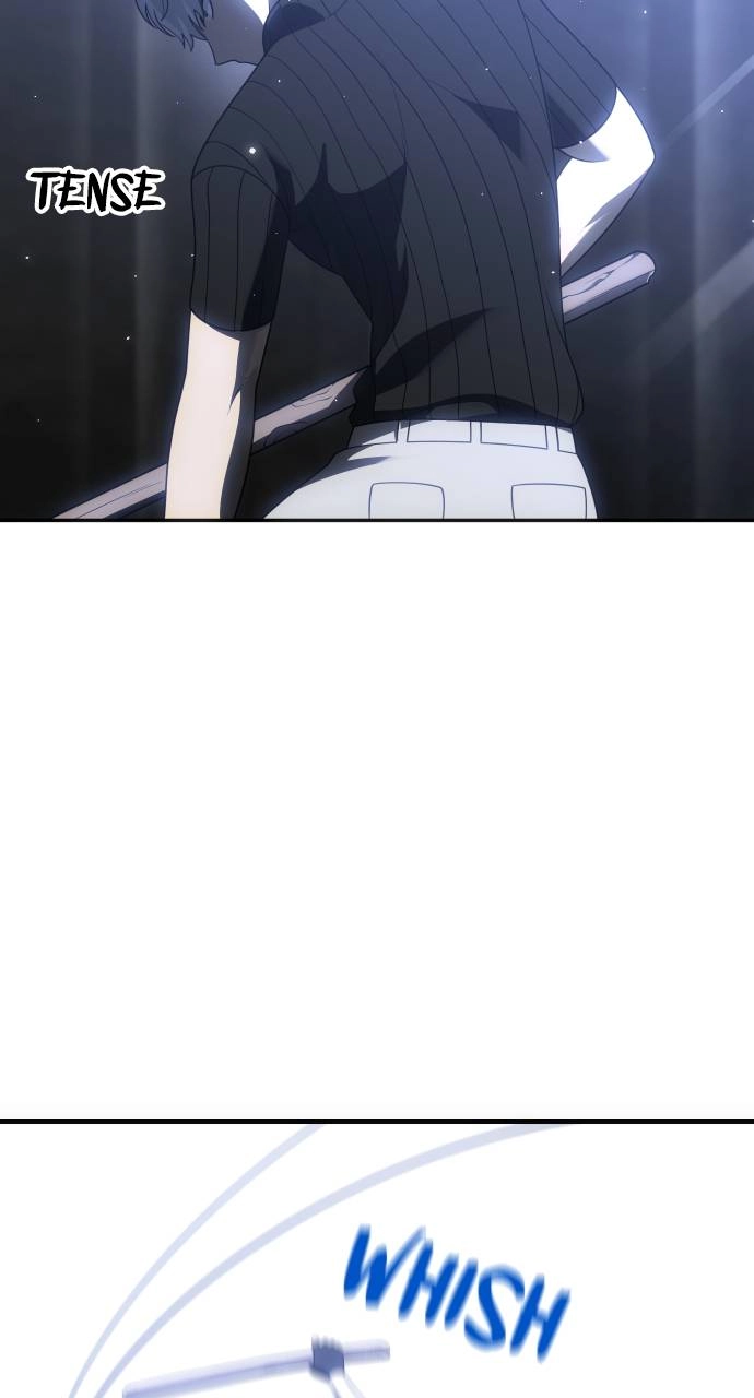 I Was the Final Boss Chapter 40, page 106 of 177