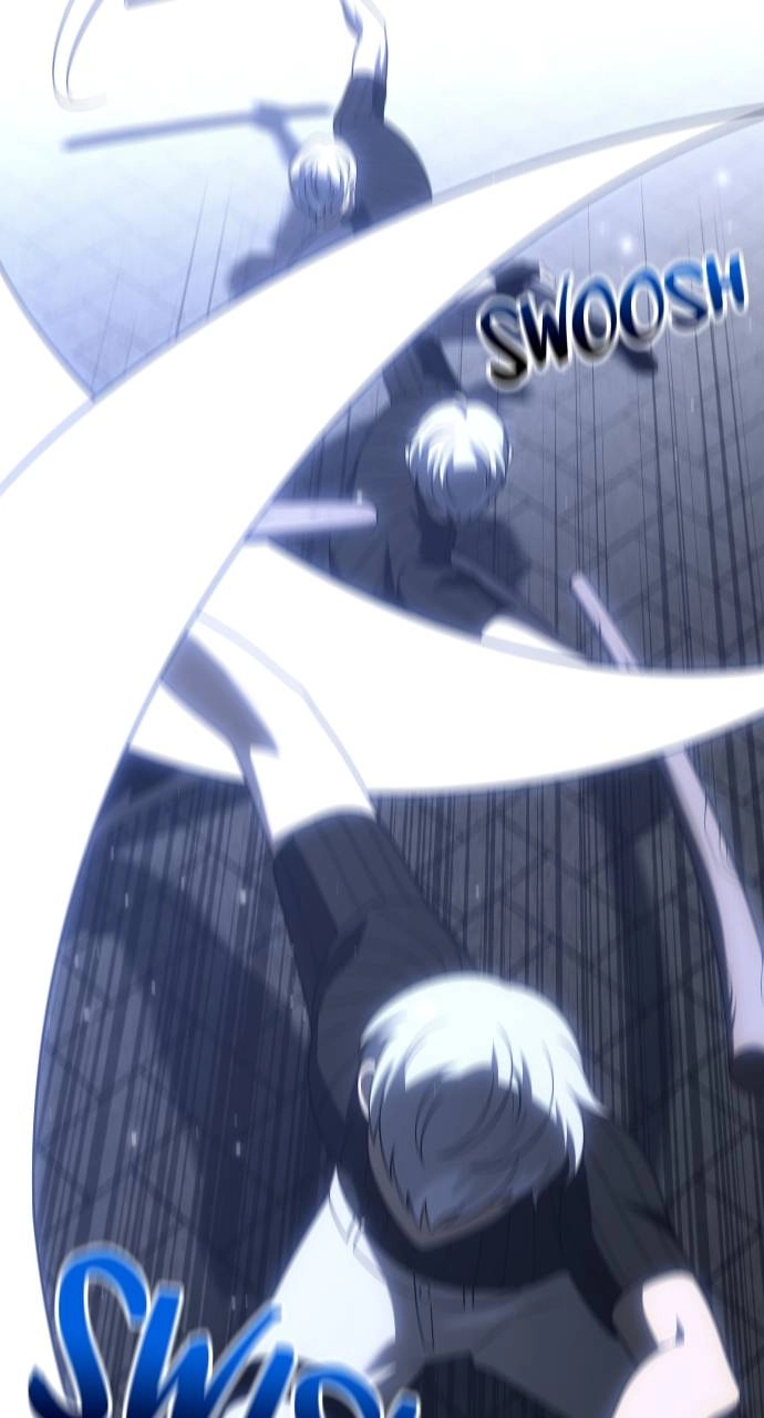 I Was the Final Boss Chapter 40, page 107 of 177