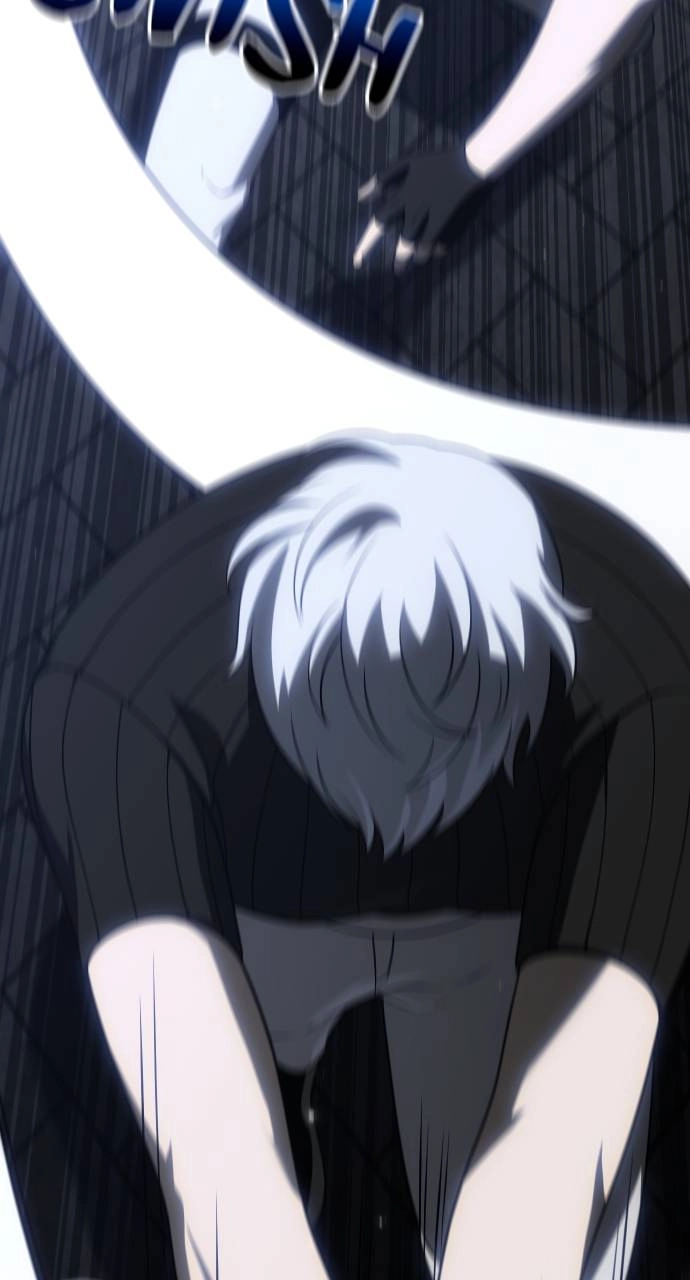 I Was the Final Boss Chapter 40, page 108 of 177