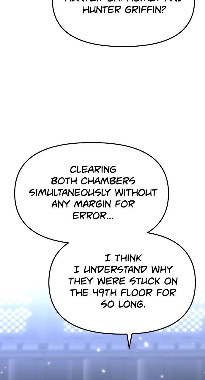 I Was the Final Boss Chapter 40, page 11 of 177