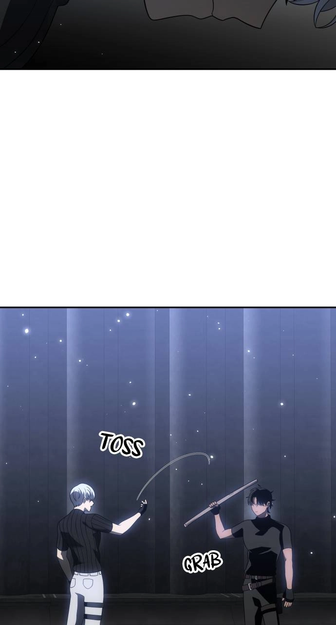 I Was the Final Boss Chapter 40, page 110 of 177
