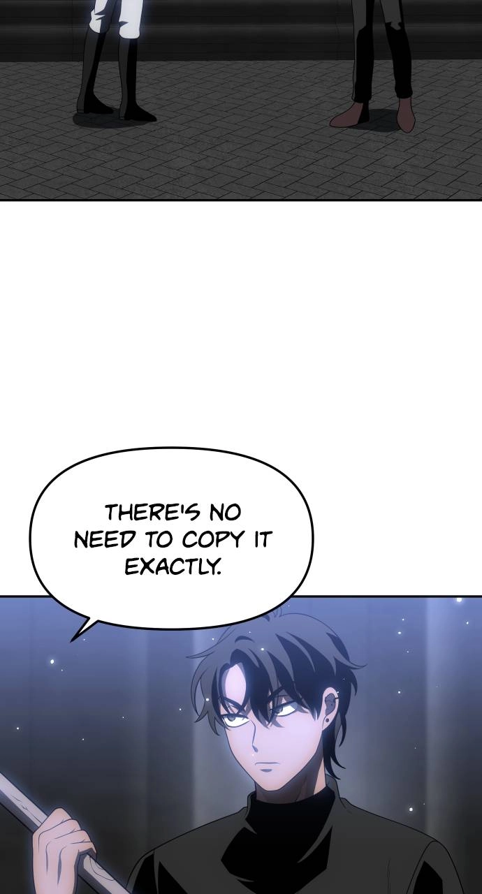 I Was the Final Boss Chapter 40, page 111 of 177