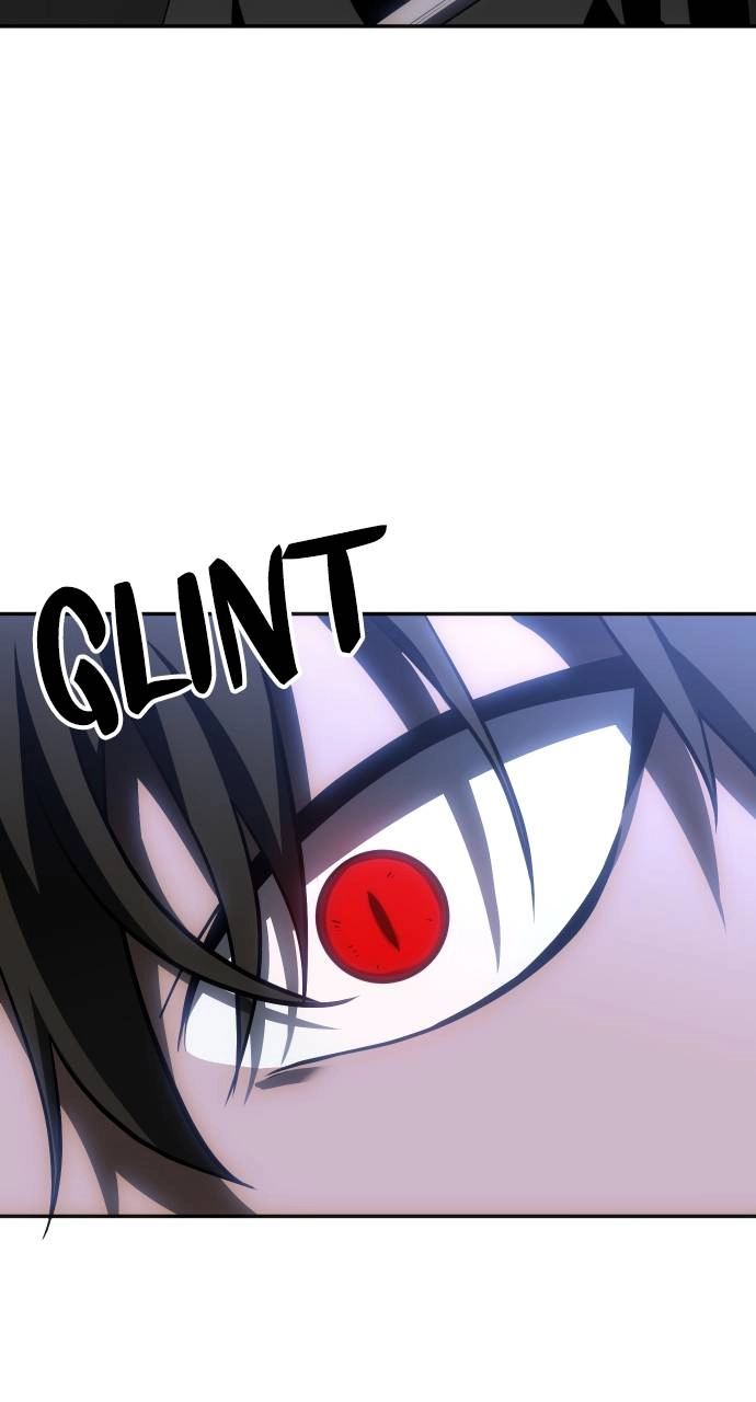 I Was the Final Boss Chapter 40, page 113 of 177