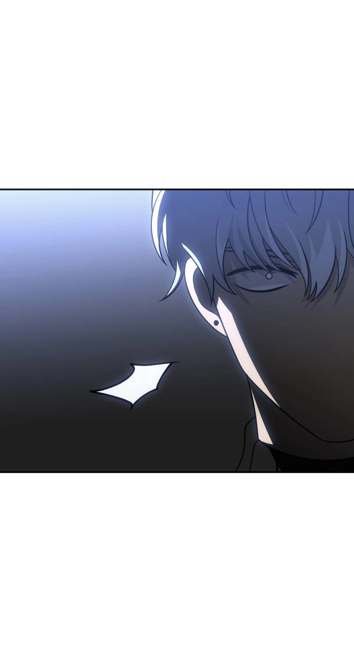 I Was the Final Boss Chapter 40, page 114 of 177