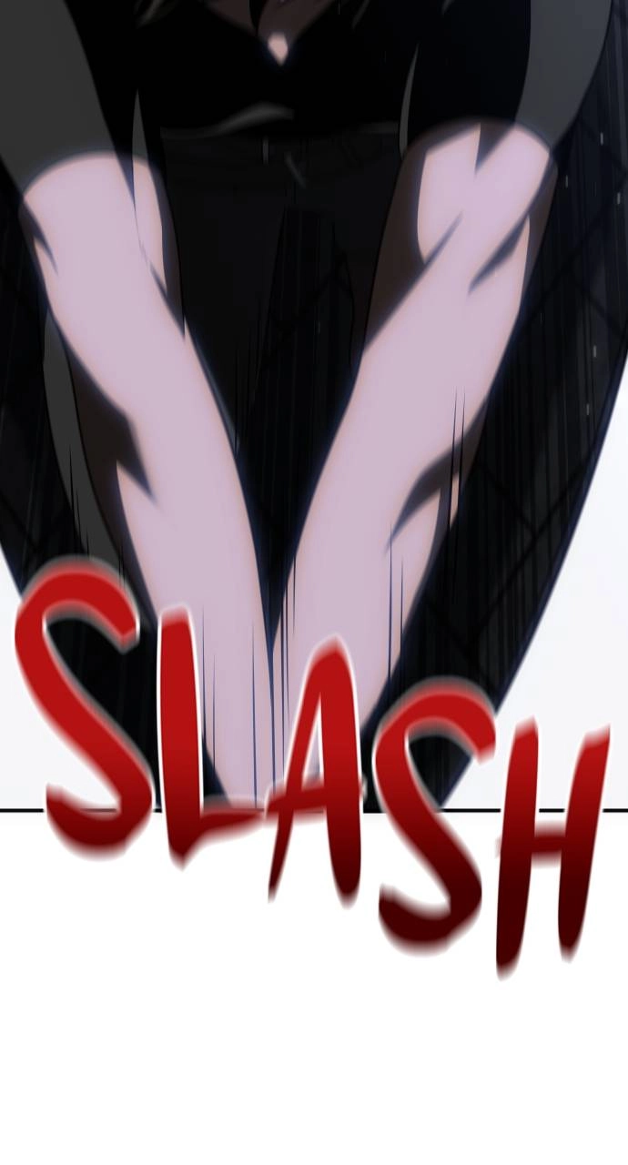 I Was the Final Boss Chapter 40, page 117 of 177