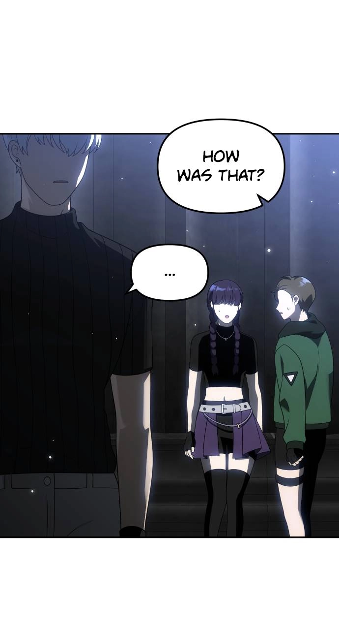 I Was the Final Boss Chapter 40, page 118 of 177