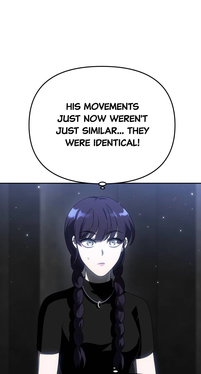 I Was the Final Boss Chapter 40, page 119 of 177