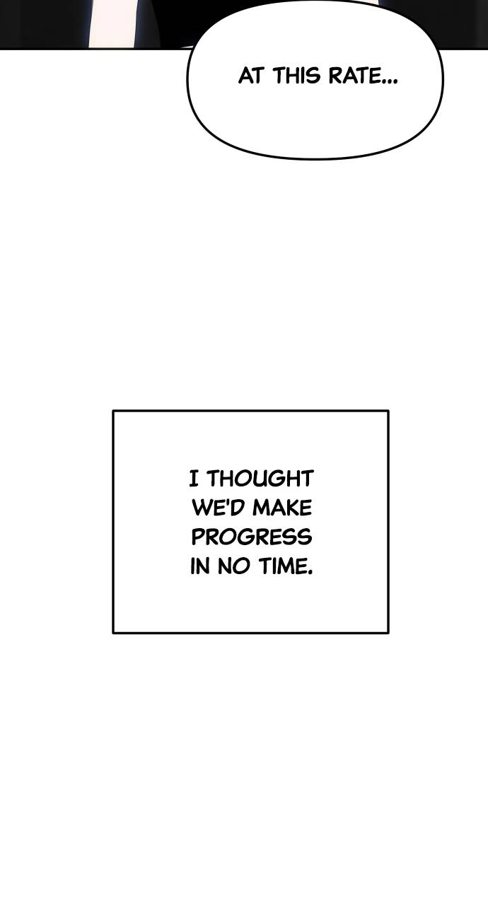 I Was the Final Boss Chapter 40, page 120 of 177