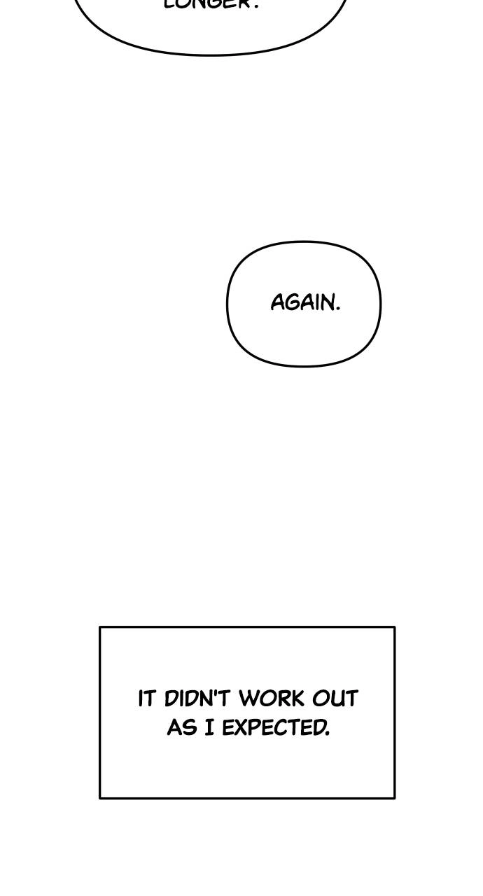 I Was the Final Boss Chapter 40, page 123 of 177