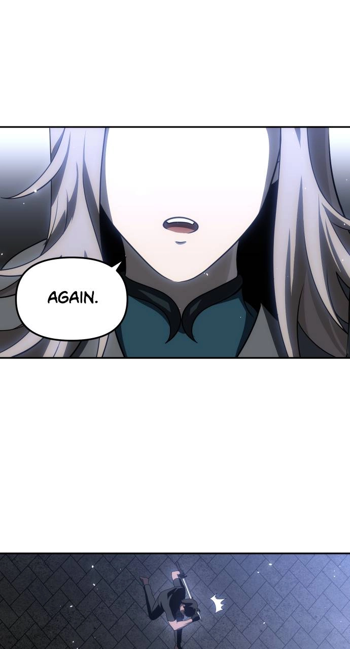 I Was the Final Boss Chapter 40, page 124 of 177