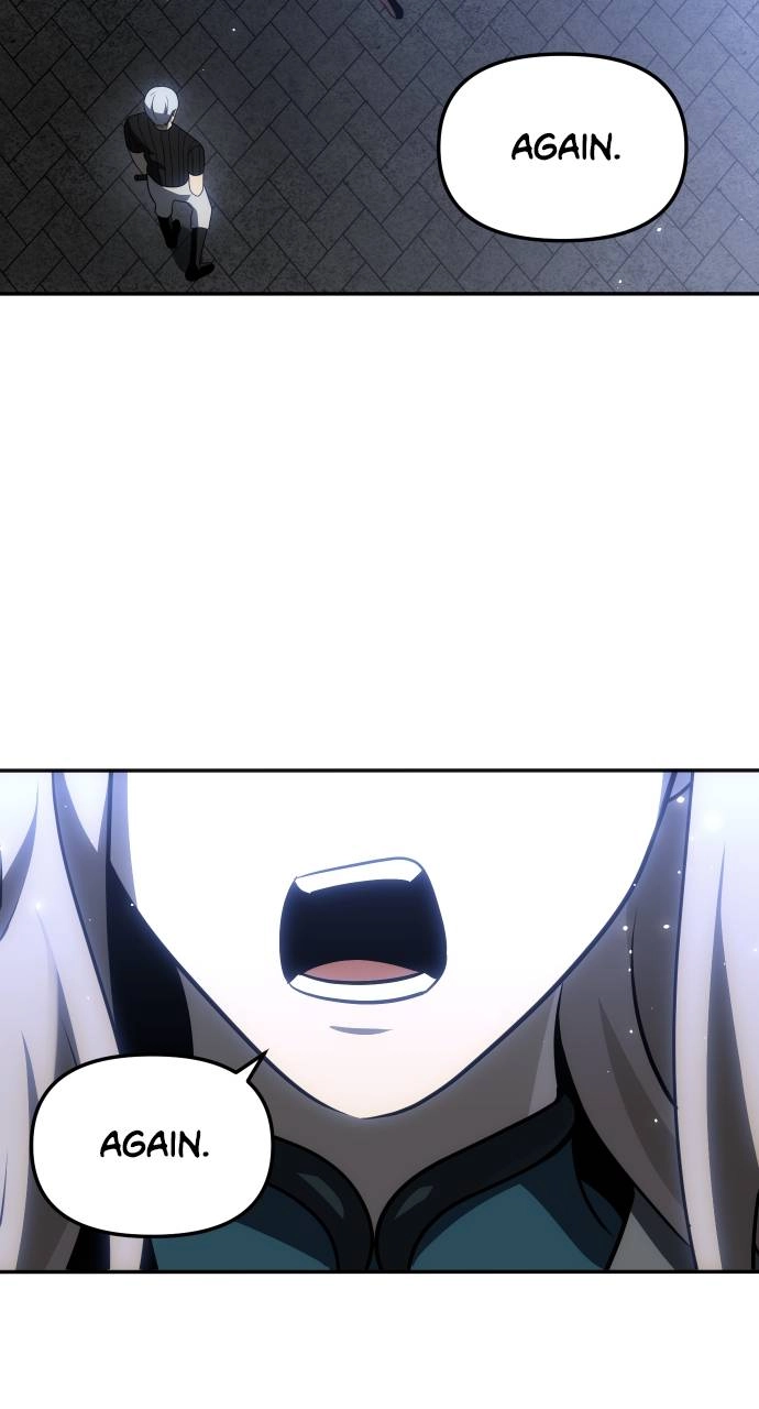 I Was the Final Boss Chapter 40, page 125 of 177