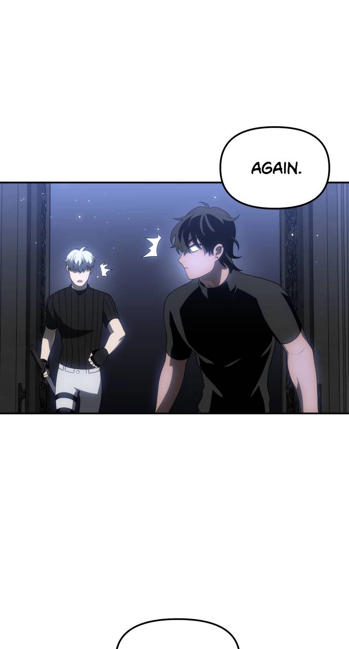 I Was the Final Boss Chapter 40, page 126 of 177