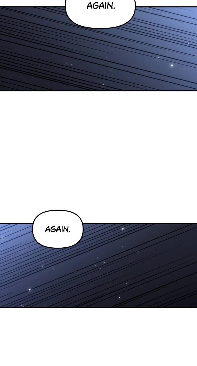 I Was the Final Boss Chapter 40, page 127 of 177