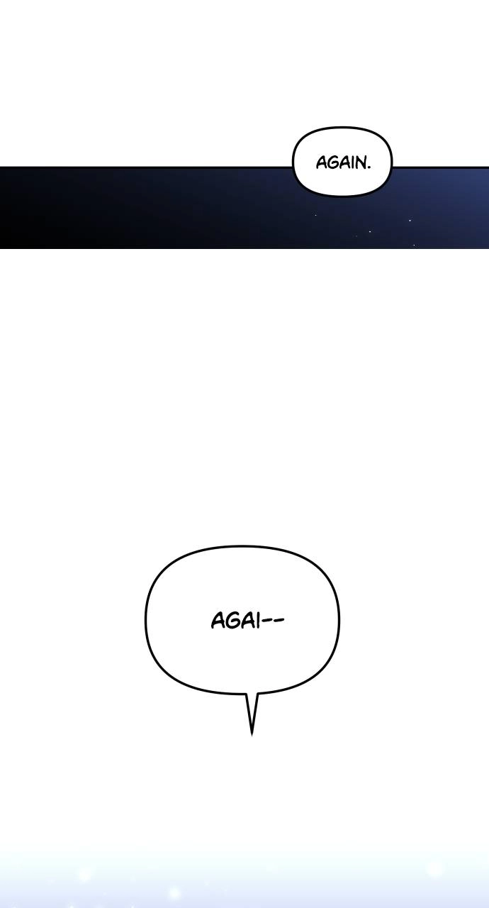 I Was the Final Boss Chapter 40, page 128 of 177
