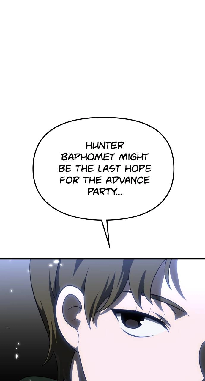 I Was the Final Boss Chapter 40, page 13 of 177