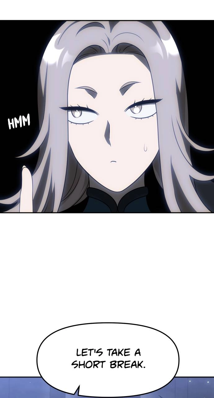 I Was the Final Boss Chapter 40, page 130 of 177