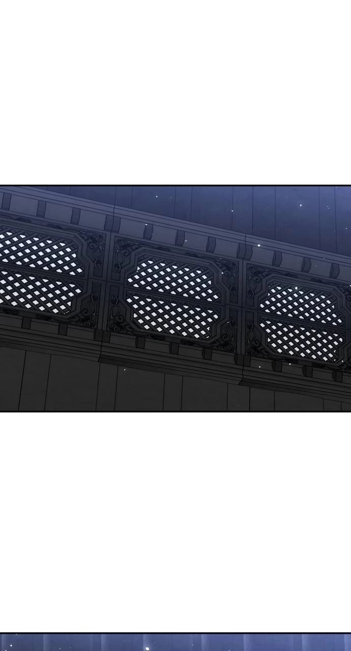 I Was the Final Boss Chapter 40, page 132 of 177