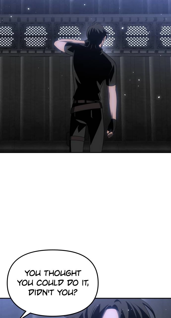 I Was the Final Boss Chapter 40, page 133 of 177