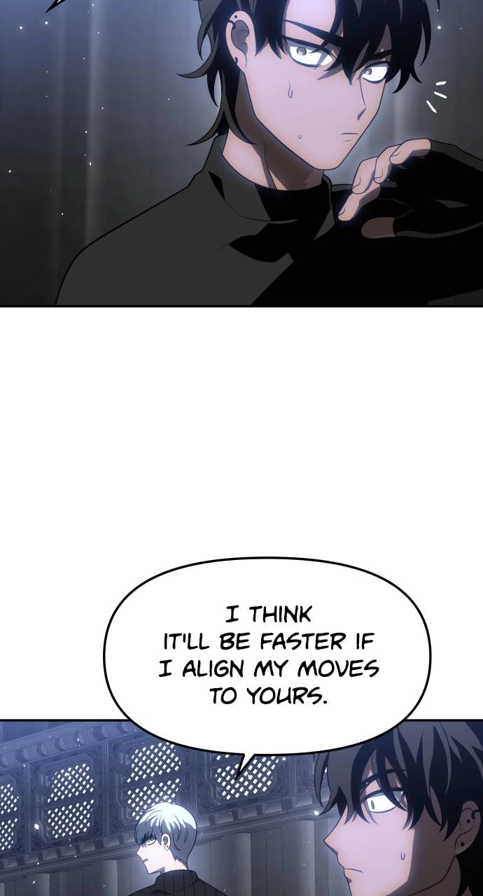 I Was the Final Boss Chapter 40, page 134 of 177