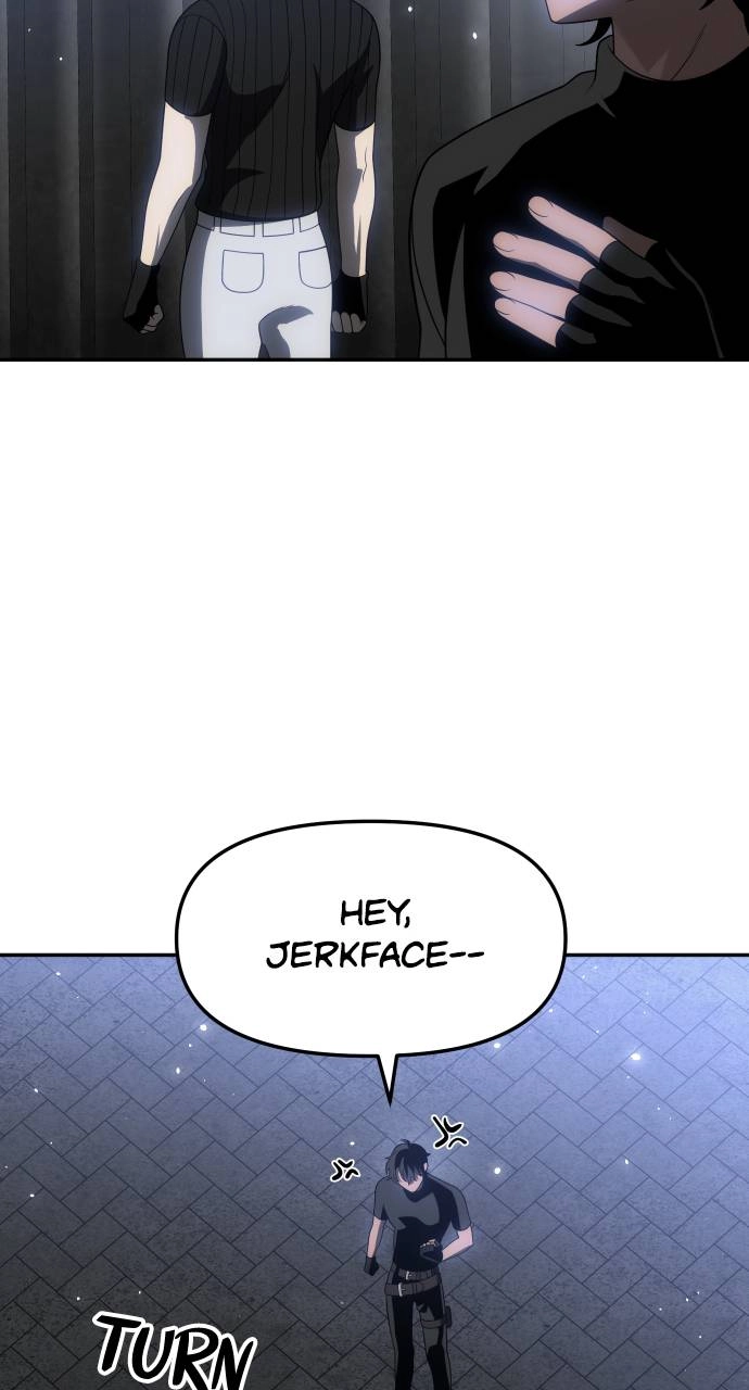 I Was the Final Boss Chapter 40, page 135 of 177