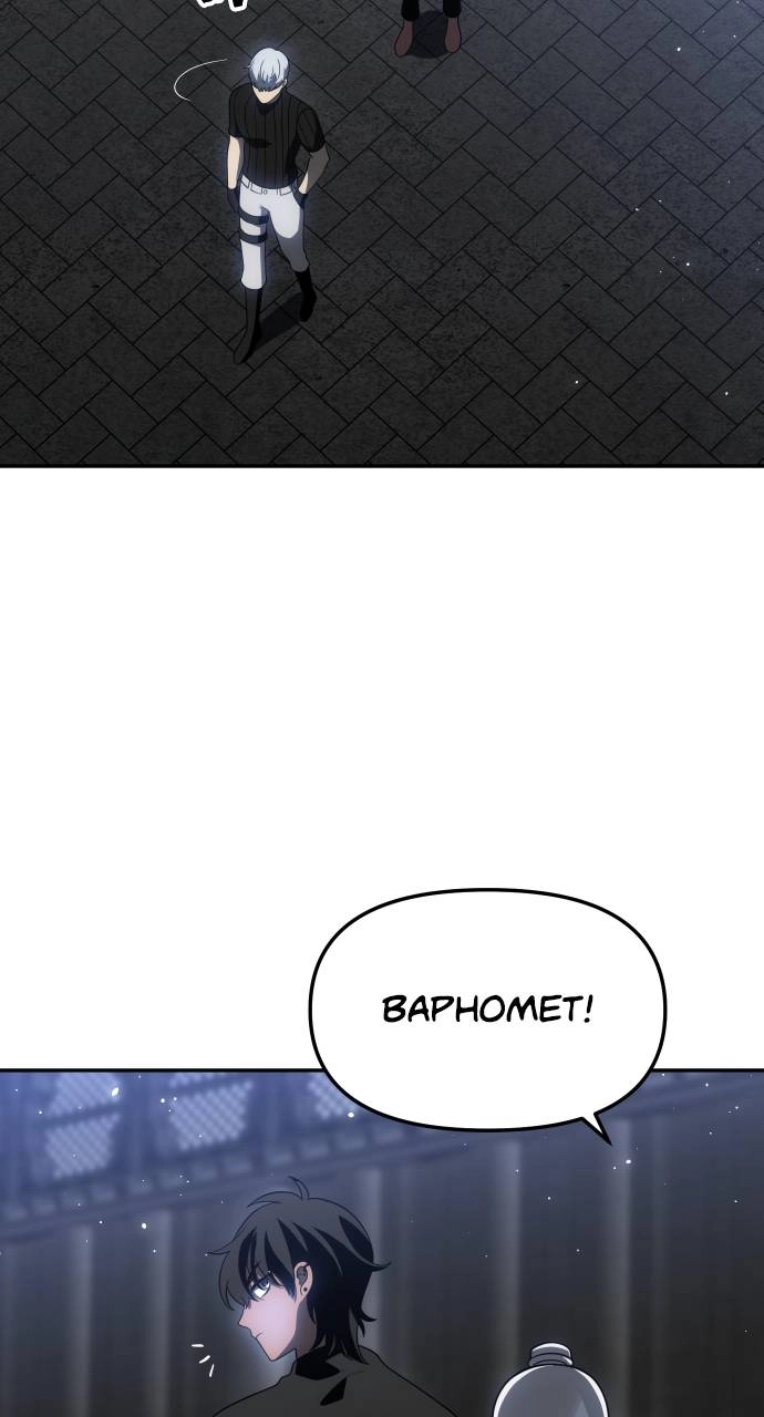 I Was the Final Boss Chapter 40, page 136 of 177