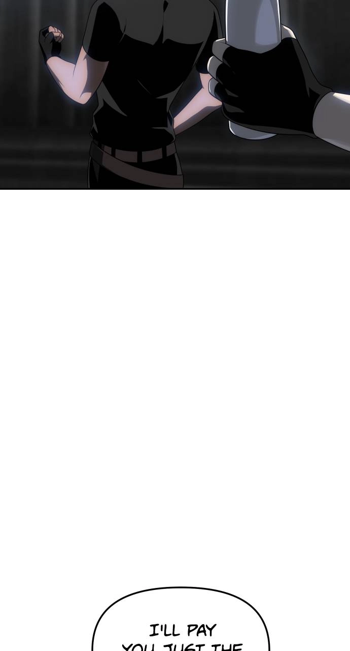 I Was the Final Boss Chapter 40, page 137 of 177