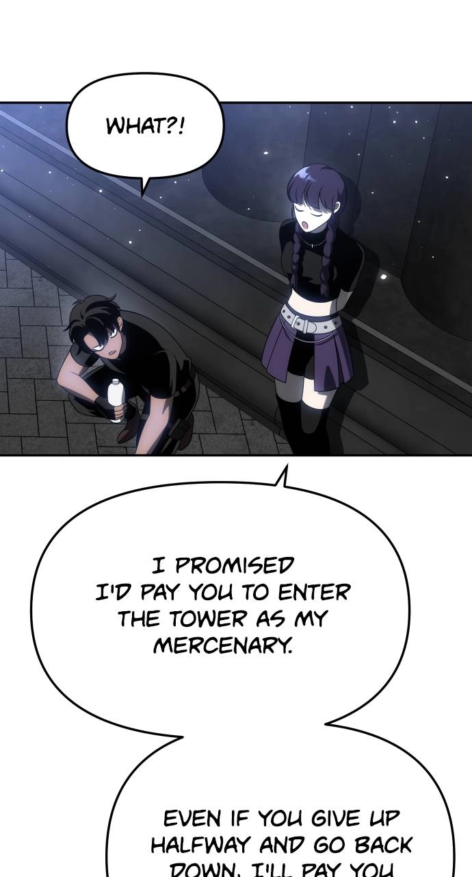 I Was the Final Boss Chapter 40, page 139 of 177