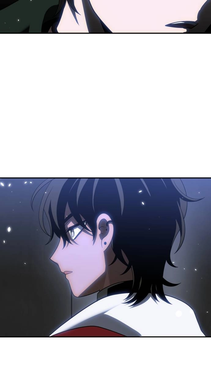 I Was the Final Boss Chapter 40, page 14 of 177