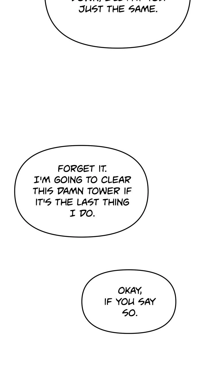 I Was the Final Boss Chapter 40, page 140 of 177