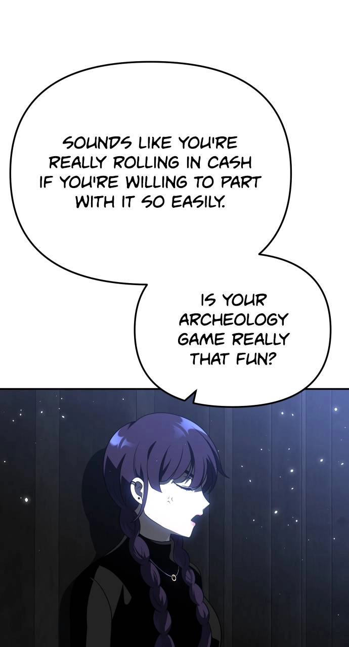 I Was the Final Boss Chapter 40, page 141 of 177