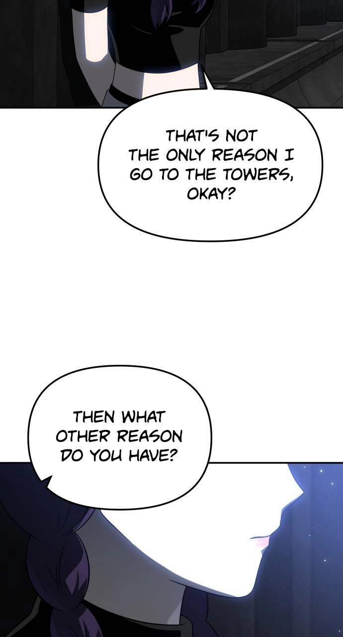 I Was the Final Boss Chapter 40, page 142 of 177