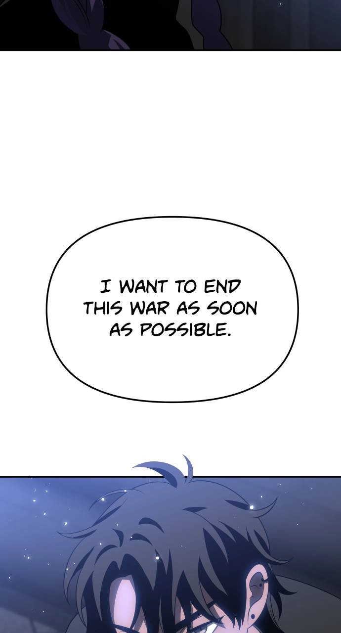 I Was the Final Boss Chapter 40, page 143 of 177