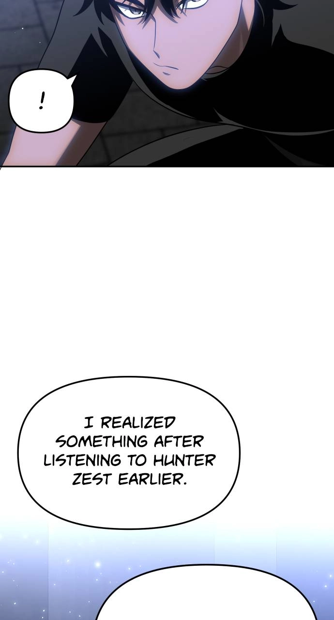 I Was the Final Boss Chapter 40, page 144 of 177