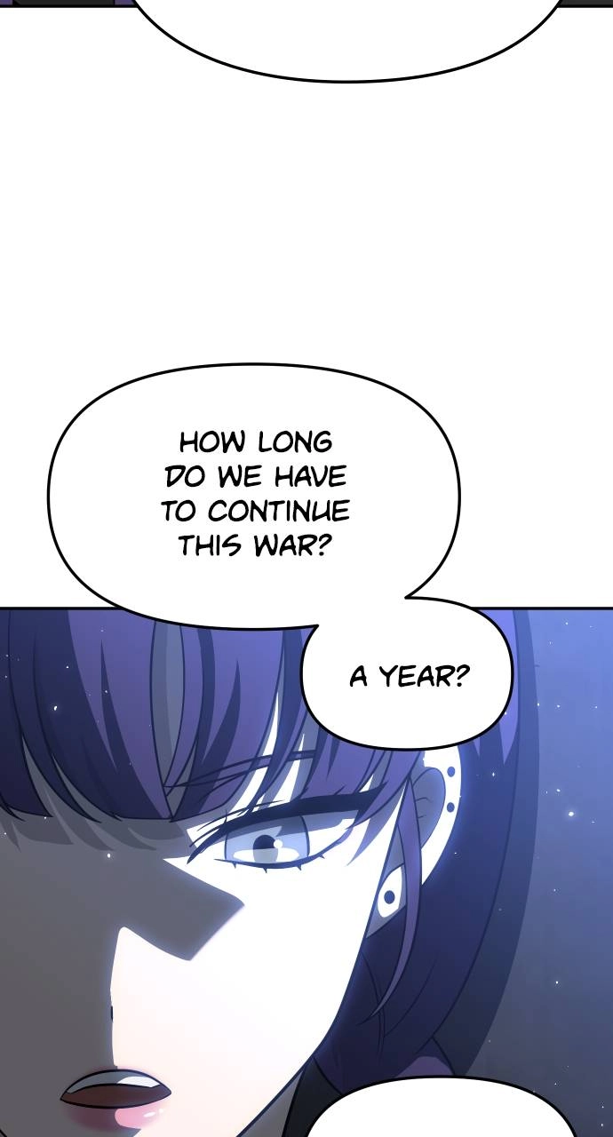 I Was the Final Boss Chapter 40, page 146 of 177