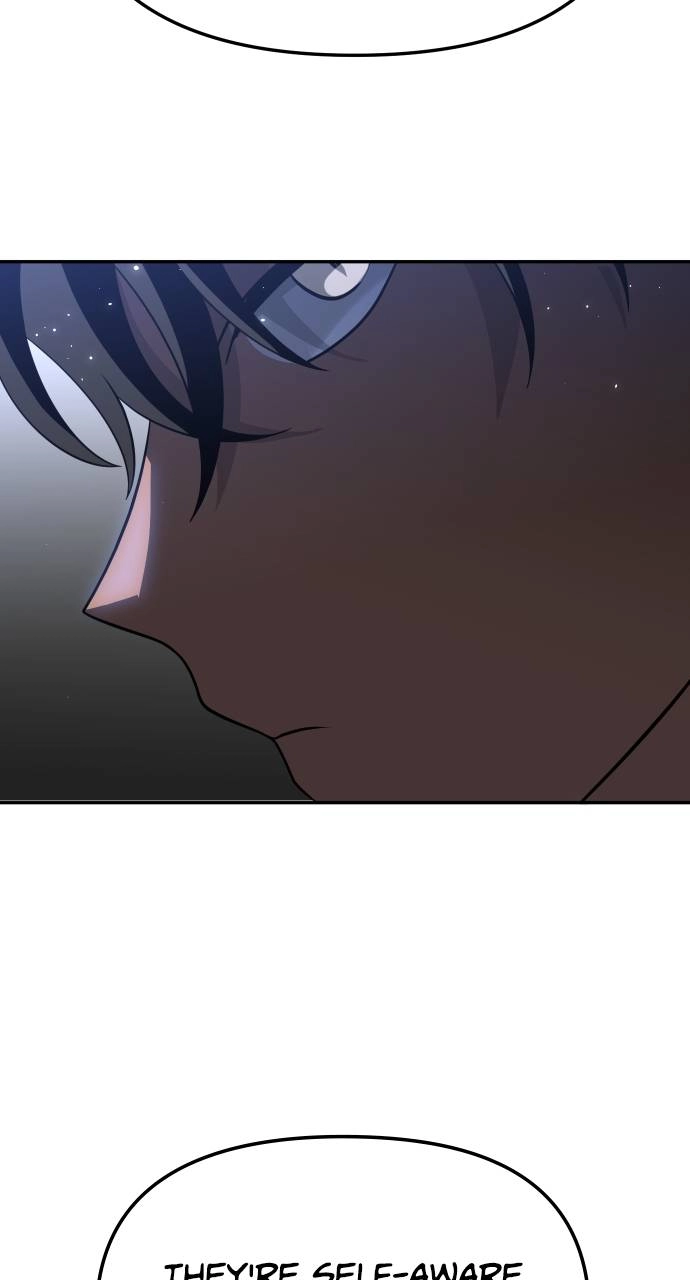 I Was the Final Boss Chapter 40, page 148 of 177