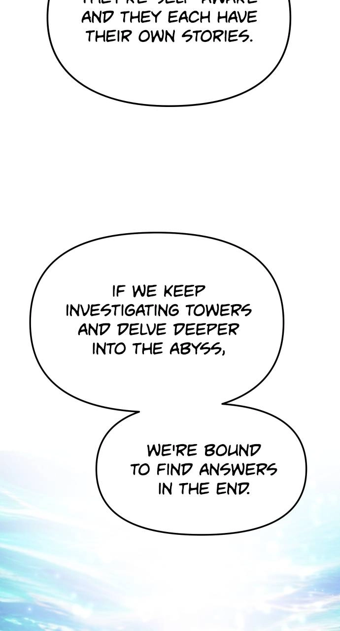 I Was the Final Boss Chapter 40, page 149 of 177