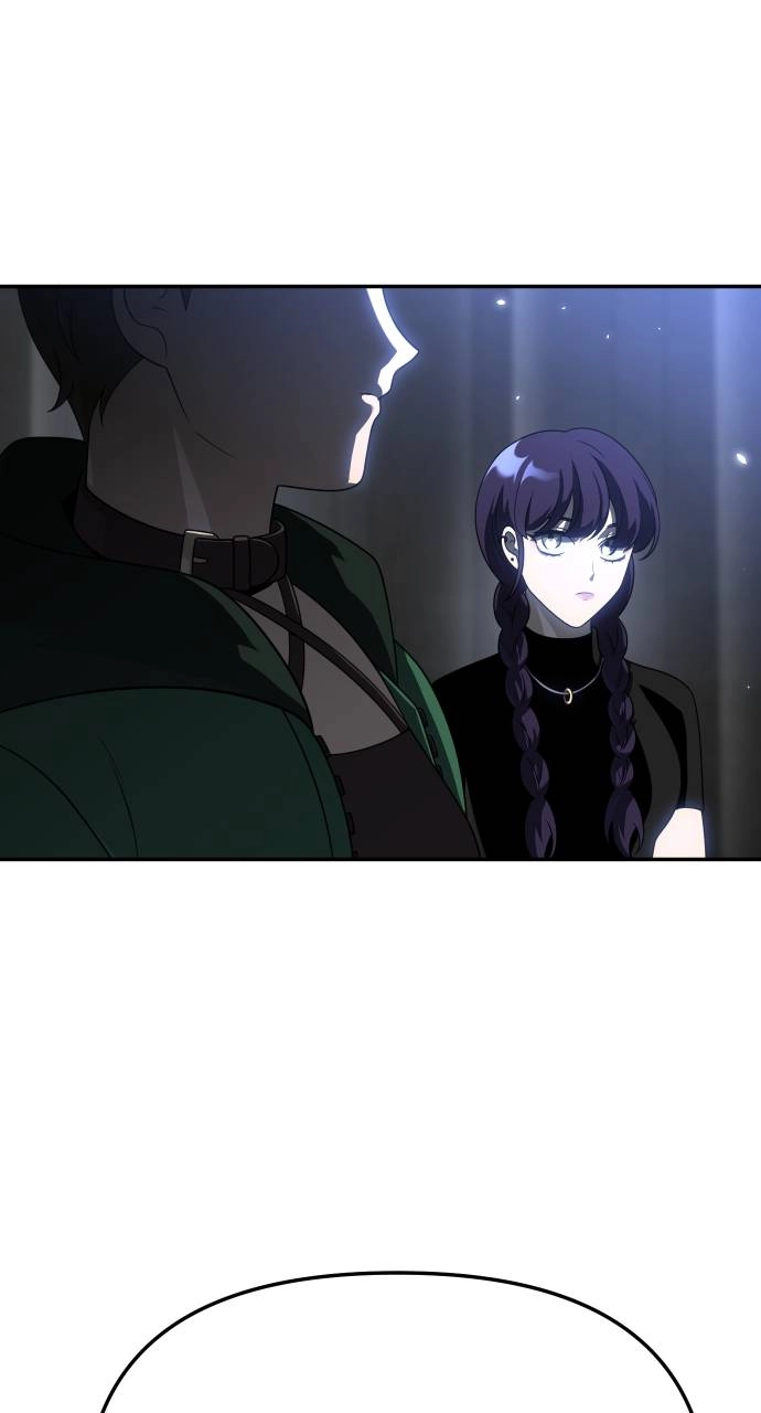I Was the Final Boss Chapter 40, page 15 of 177