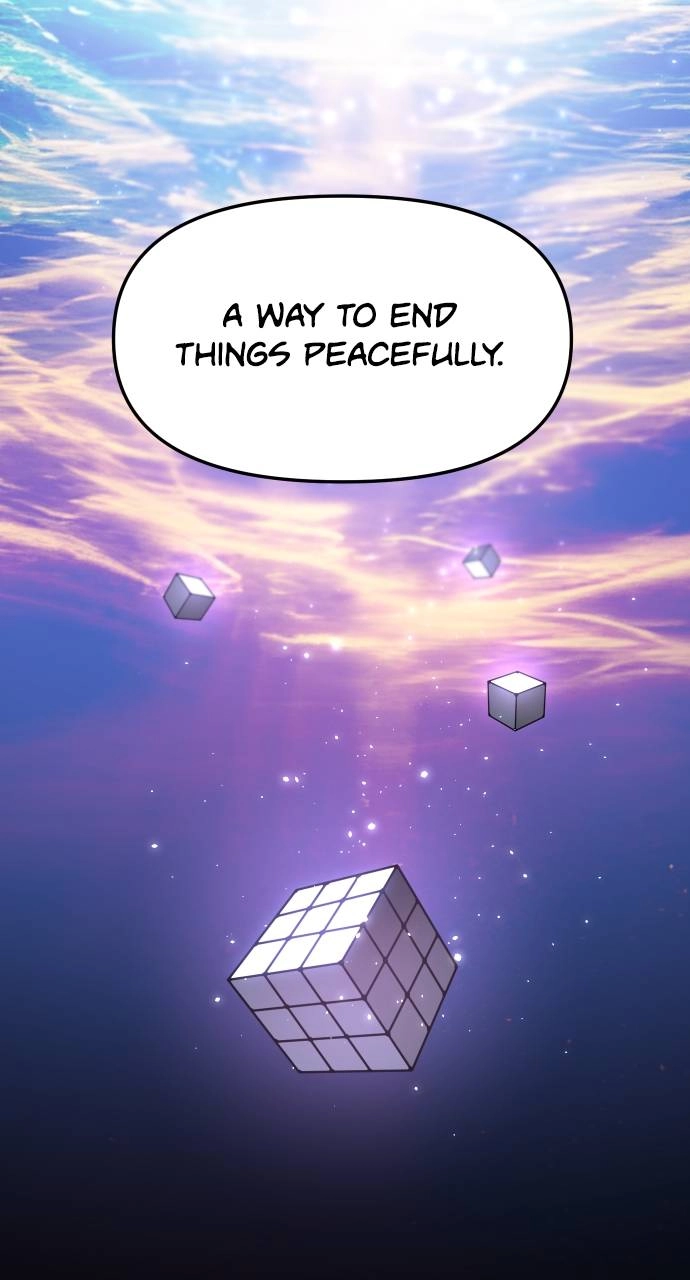 I Was the Final Boss Chapter 40, page 150 of 177
