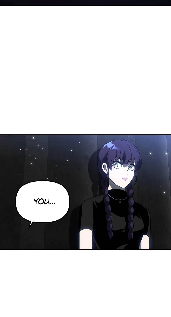 I Was the Final Boss Chapter 40, page 151 of 177